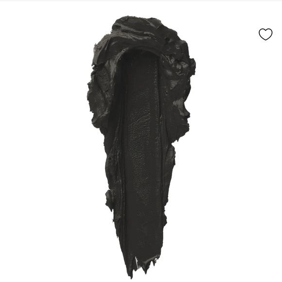 KVD Beauty SUPER POMADE VEGAN EYELINER, SHADOW + BROW PIGMENT in Graphite 5g NIB - Picture 2 of 6